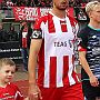 19.9.2015  FC Rot-Weiss Erfurt - FSV Mainz 05 II  3-0_11